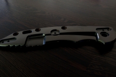 BladeBuddiesZ1_DLC6
